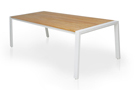 Dining Table 240